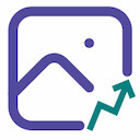 Bulk Image Upscaler - 100% Free