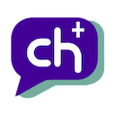 Chat Plus