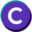 Claned