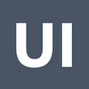 Clone UI