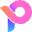 Pixso设计