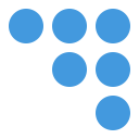 Coderwall