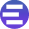 Codei AI