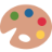 Coloring Pages AI