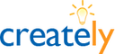 Creately