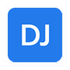 DistantJob