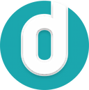 DrapCode