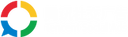 腾讯广告