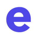 ExtractAI