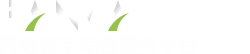 超星泛雅