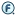 Fofa