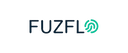 FuzFlo