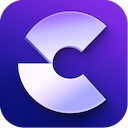 Createstudio