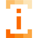 天壤小白