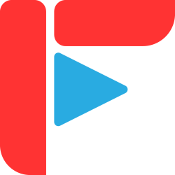 FreeTube