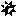 卡拉彼丘