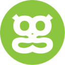 Geeklist