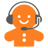 GingerLive