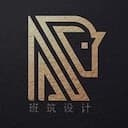 云南班筑设计院 - 服务型科技信息技术创新企业