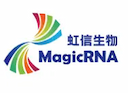 虹信 - 专注mRNA药物研发