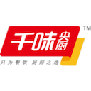 千味央厨 - 只为餐饮、厨师之选