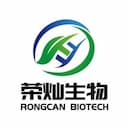 荣灿 - 核酸技术自主创新平台型企业
