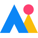 AI改图神器