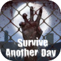 Survive Another Day
