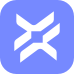 Infobox.ai