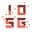 IOSG Ventures - Founder-friendly, Truth-seeker, Crypto-native