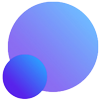 LetsEnhance.io