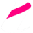Lingopal Translate - Lingopal.Ai 提供实时翻译和转录服务。