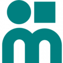 Mentafy