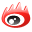 Yi 大模型 API