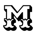 胖子视频