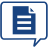 TextAloud 4
