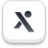 NexusGPT