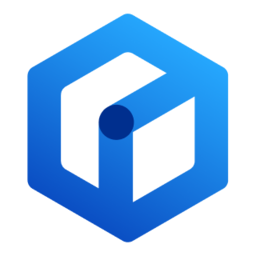 百度AgentBuilder
