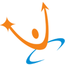 elsAi