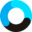 Orbita