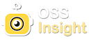 OSSInsight