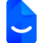 Paperpal for Manuscript