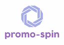 Promo-Spin