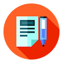 PodNotes.io