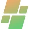 Canvas AI - Simplifying powerful interactions with tokeni...