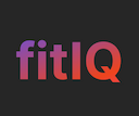 fitIQ