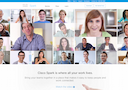 Webex