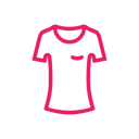IDM-VTON online