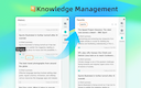 iWeaver