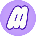 MightyMeld